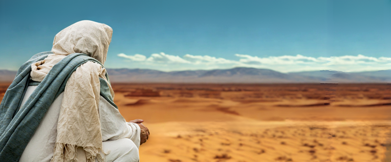 Welcome to Christian Guide